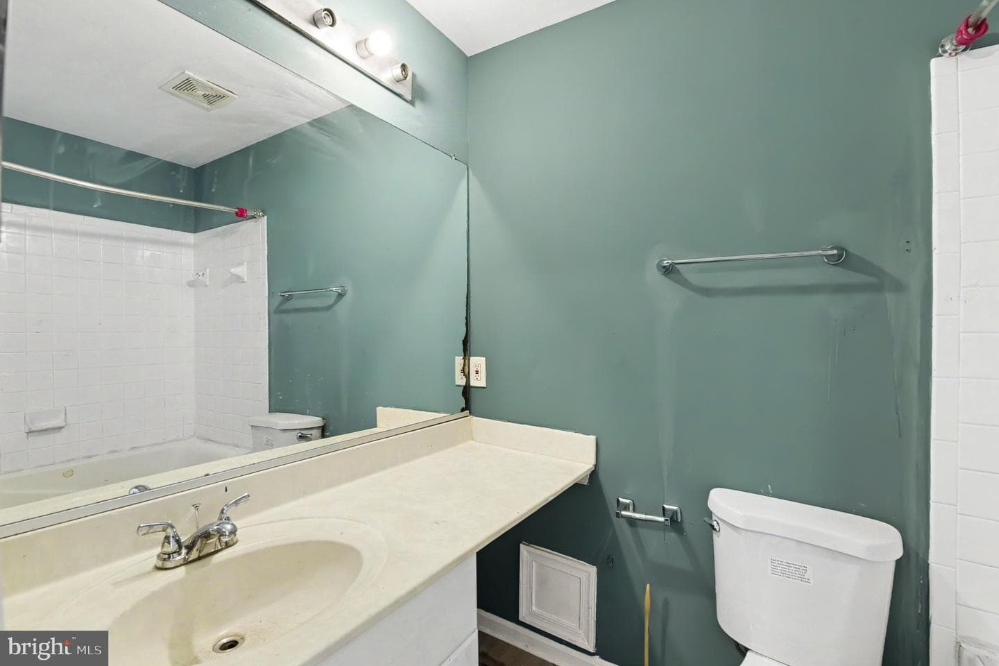 725 W Cherry Blossom Way photo 21