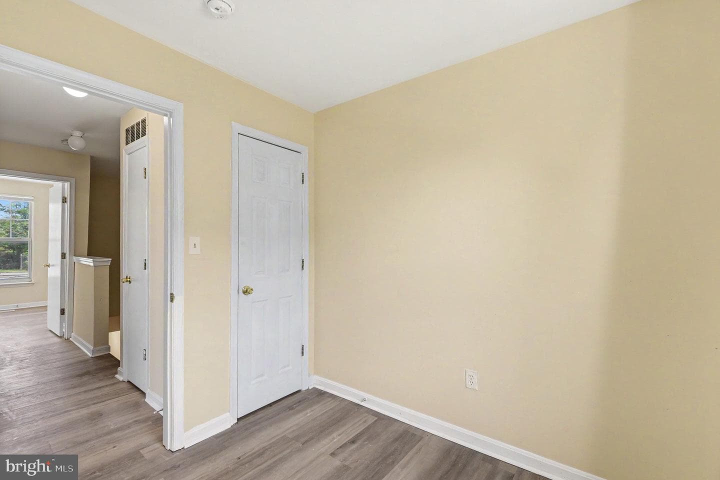 725 W Cherry Blossom Way photo 22