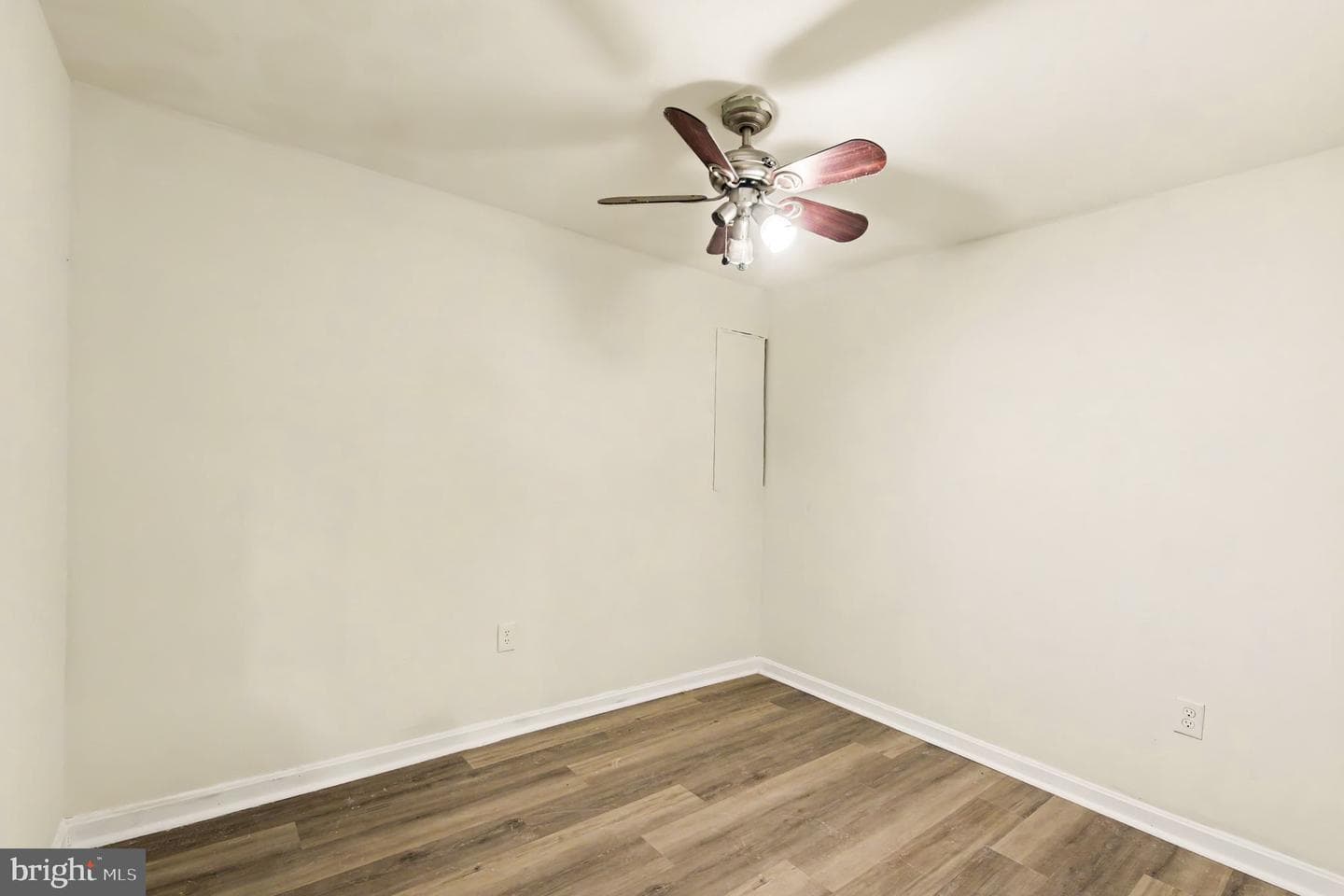725 W Cherry Blossom Way photo 26