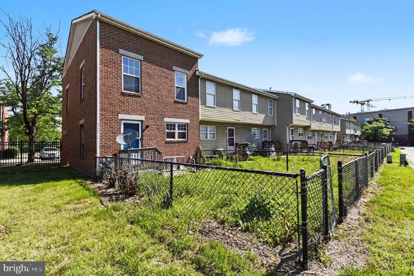 725 W Cherry Blossom Way photo 29