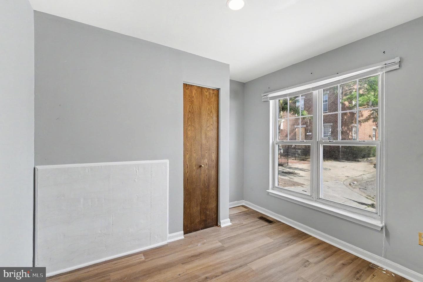 725 W Cherry Blossom Way photo 6