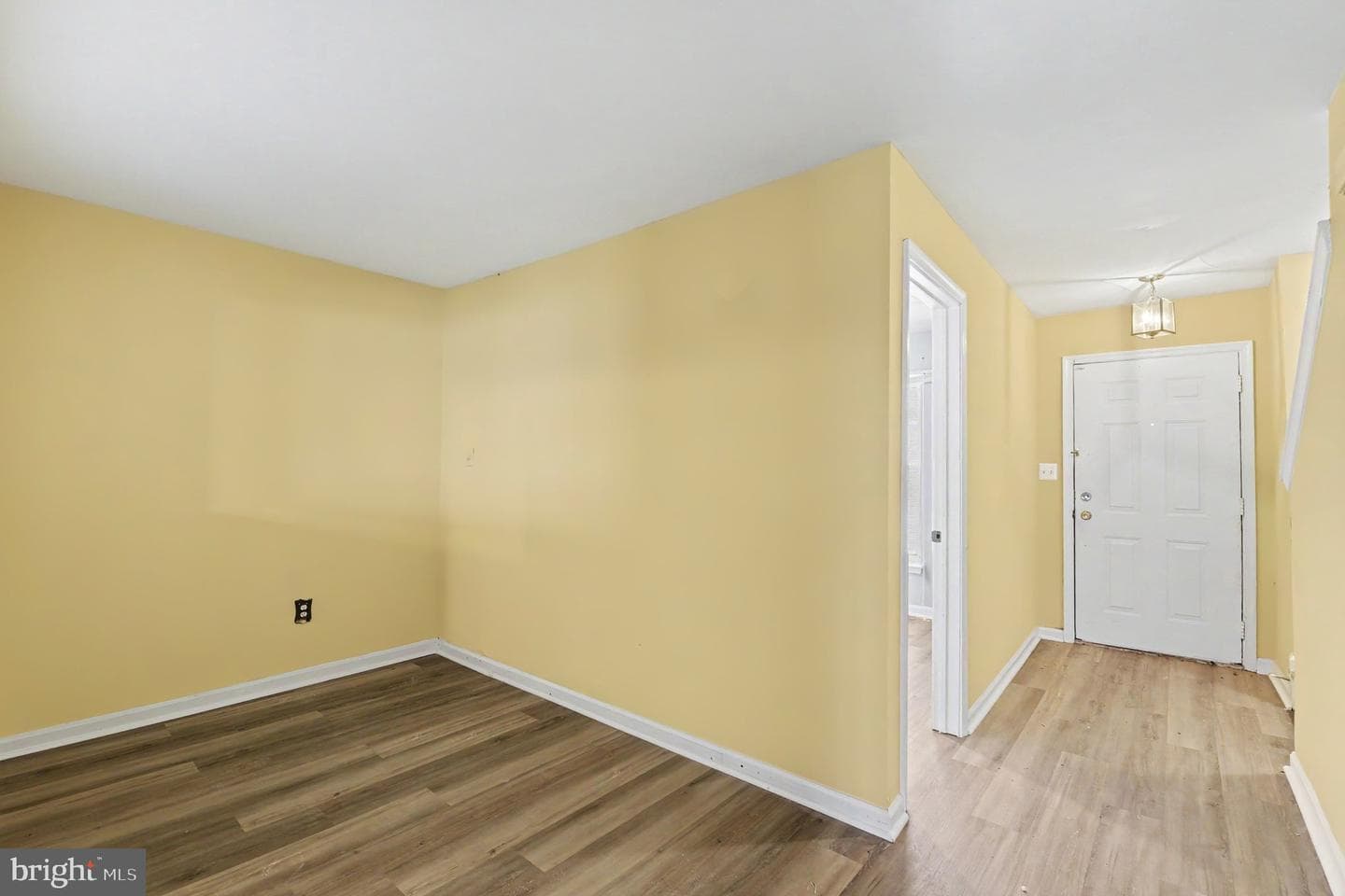 725 W Cherry Blossom Way photo 8