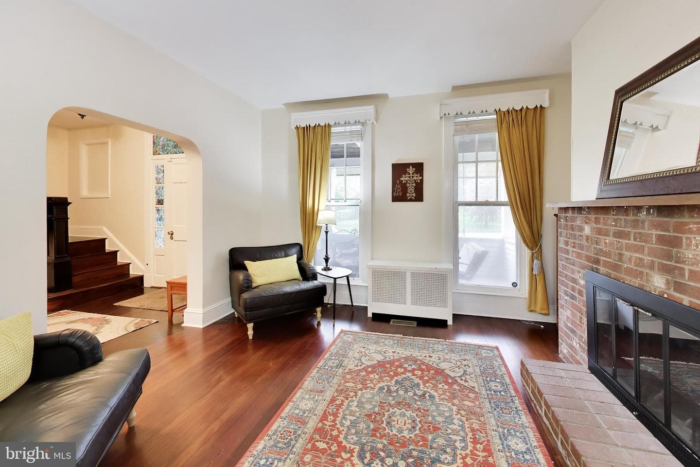 2808 Berwick Avenue photo 10