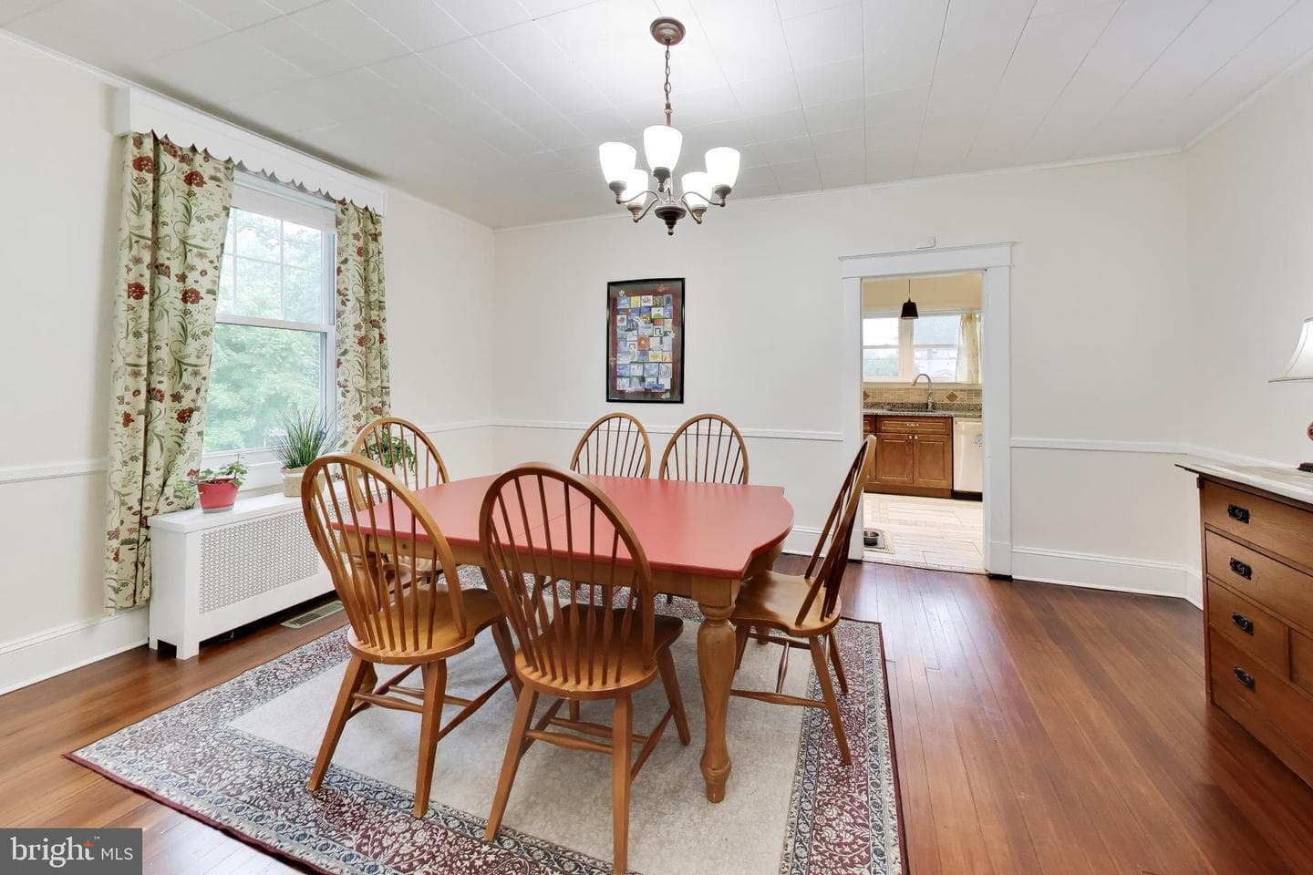 2808 Berwick Avenue photo 12