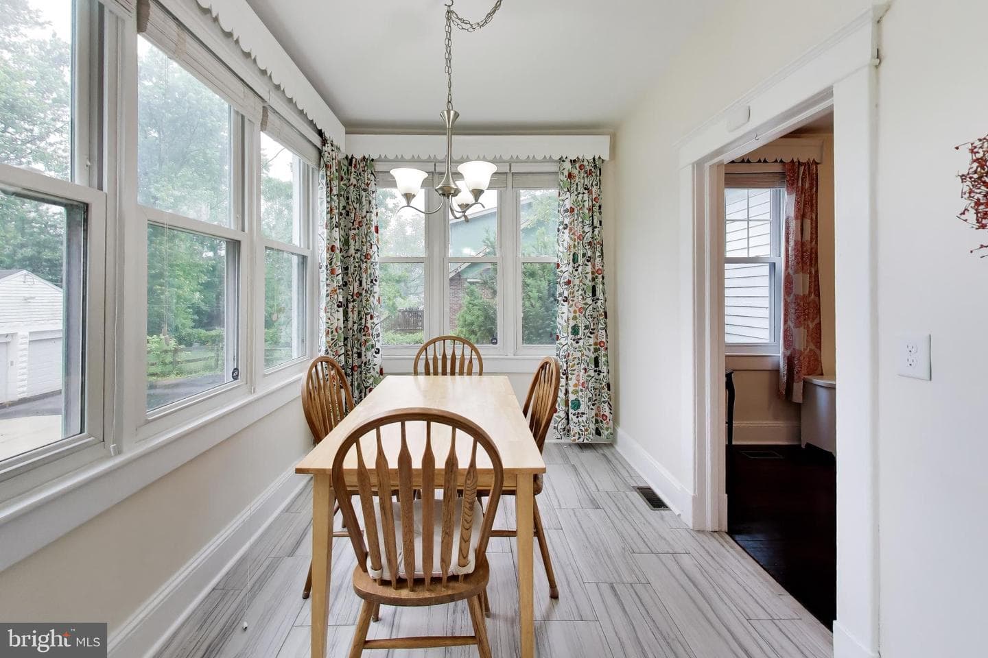 2808 Berwick Avenue photo 18