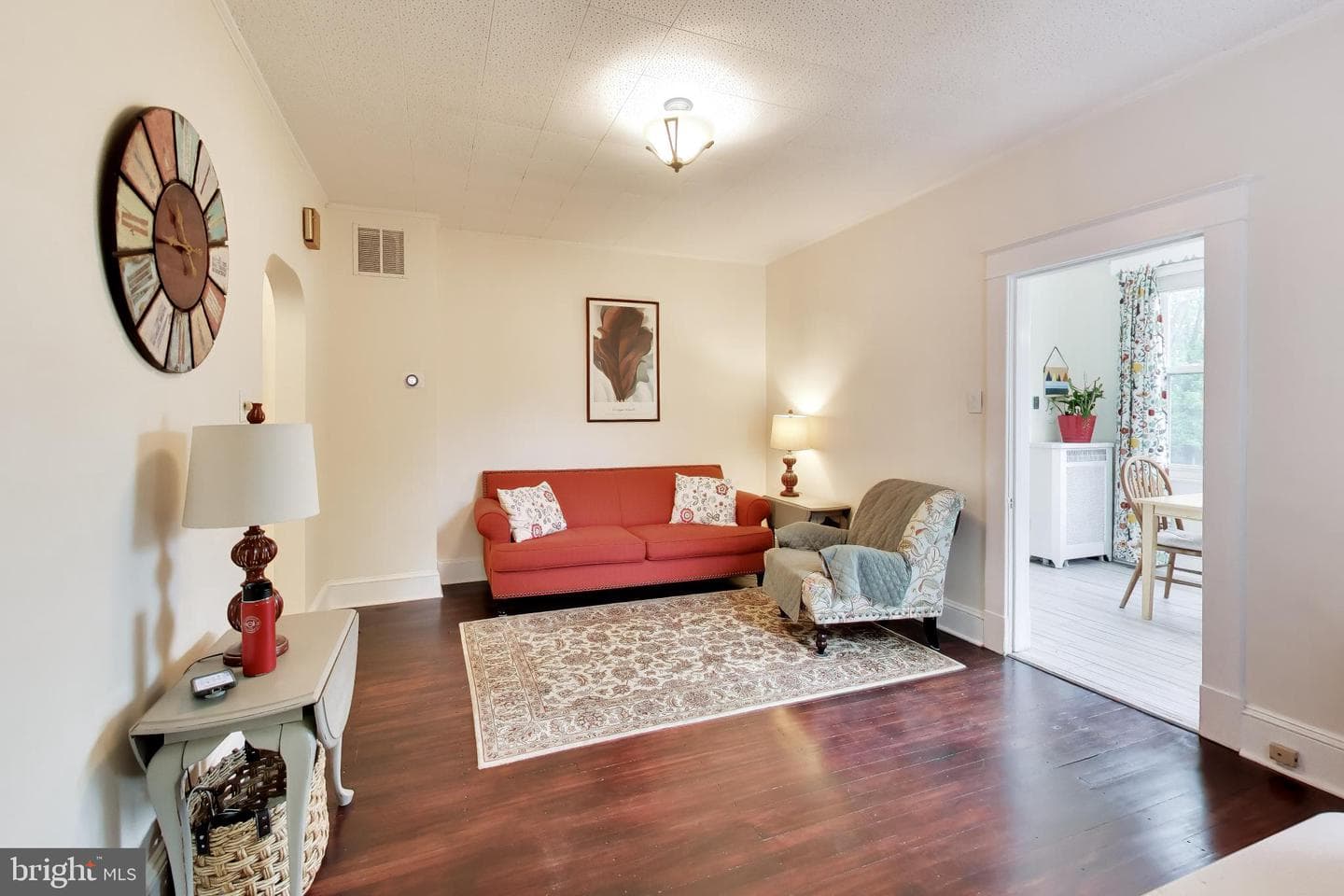 2808 Berwick Avenue photo 19