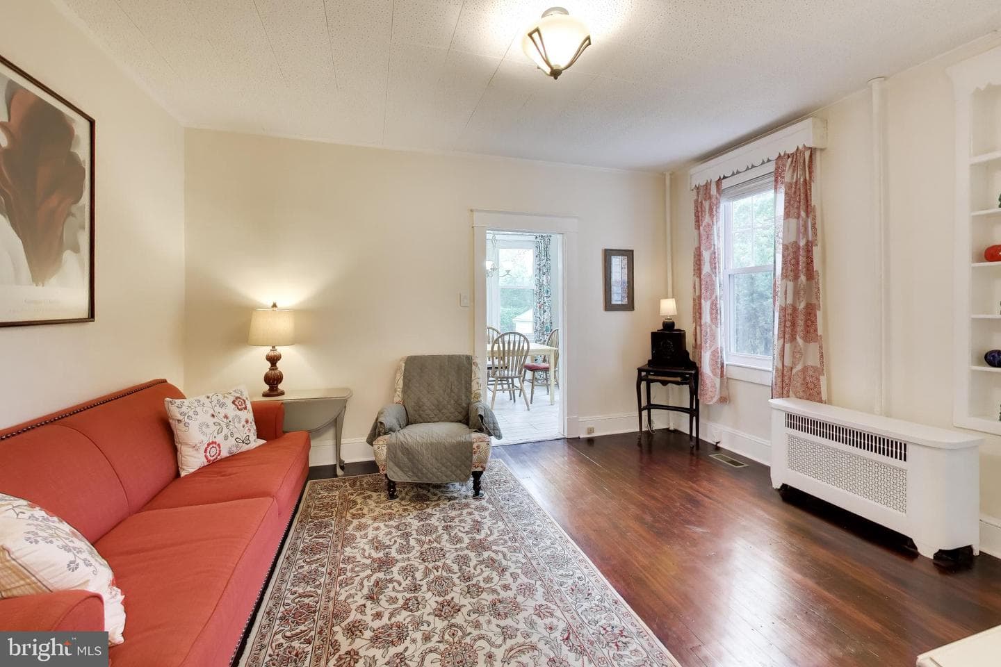 2808 Berwick Avenue photo 20