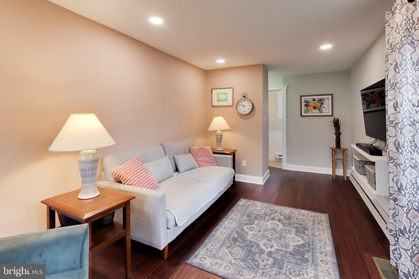 2808 Berwick Avenue photo 23