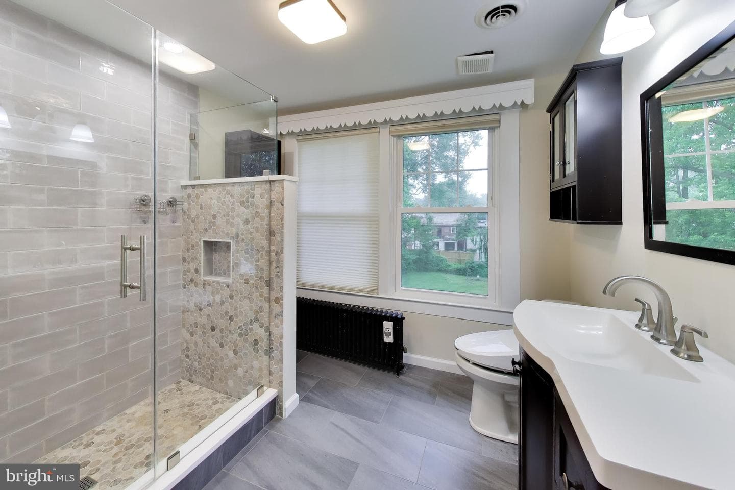 2808 Berwick Avenue photo 29