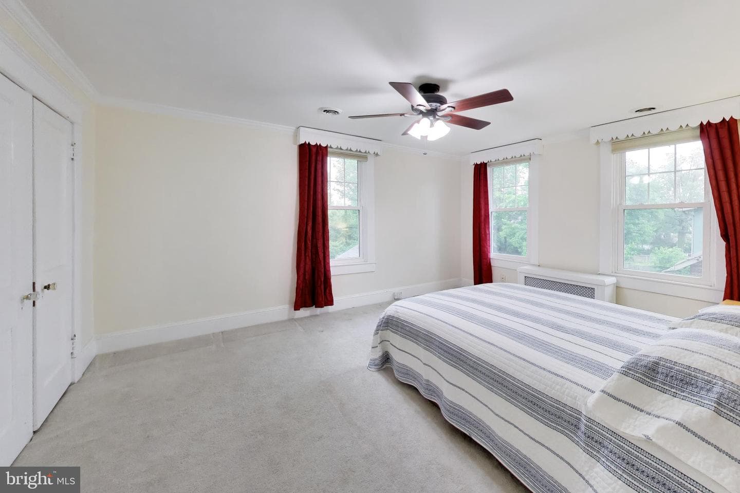2808 Berwick Avenue photo 31