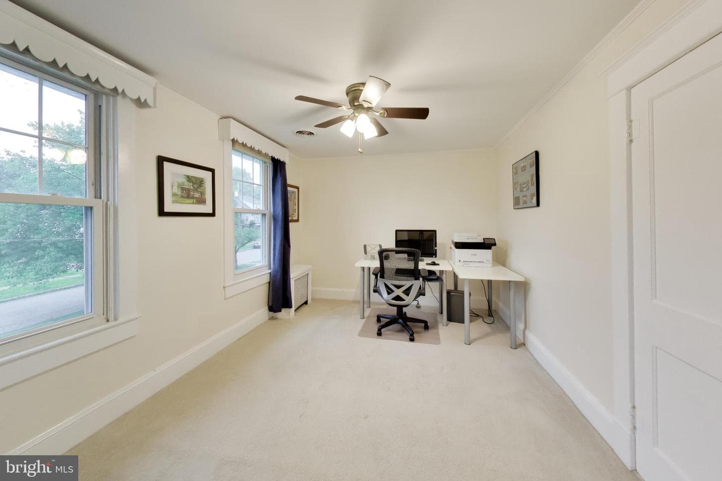 2808 Berwick Avenue photo 34