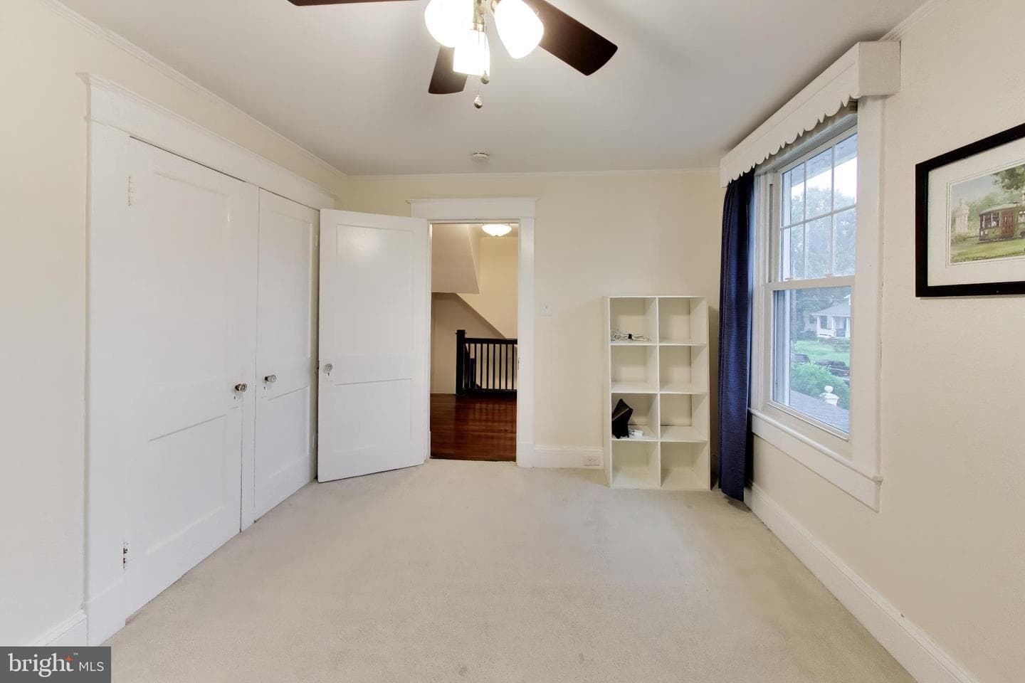 2808 Berwick Avenue photo 35