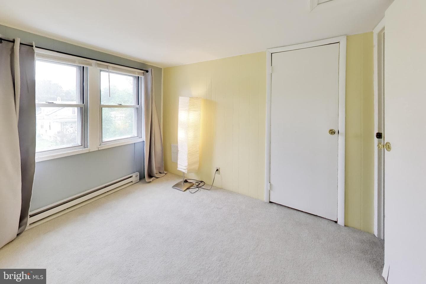 2808 Berwick Avenue photo 38