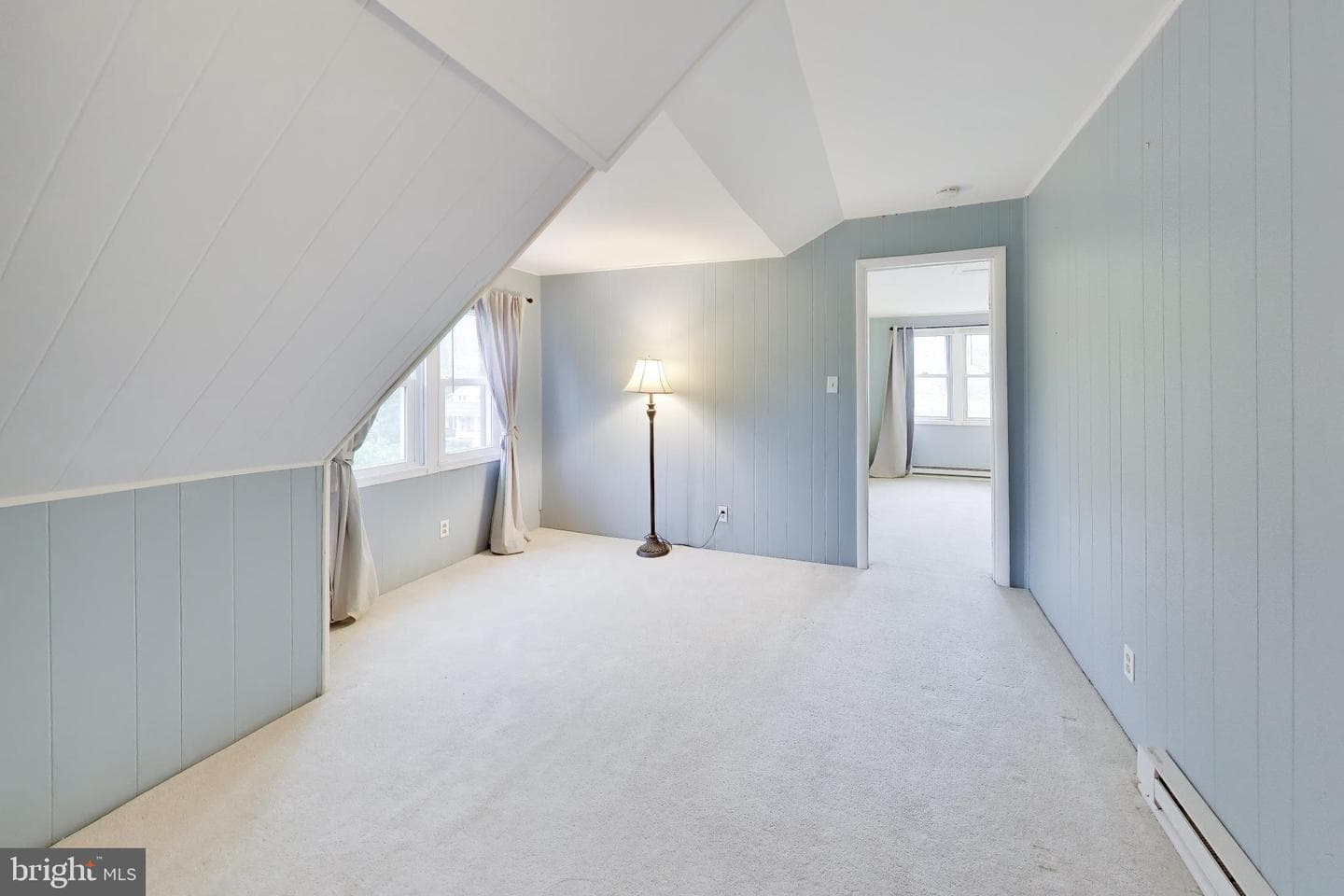 2808 Berwick Avenue photo 41