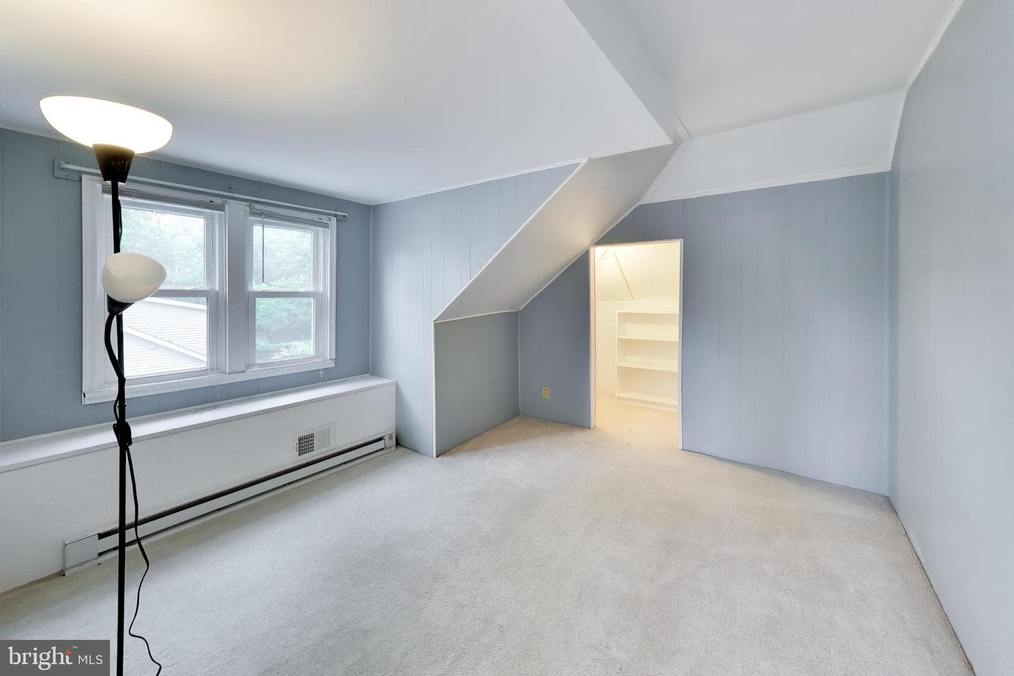 2808 Berwick Avenue photo 42