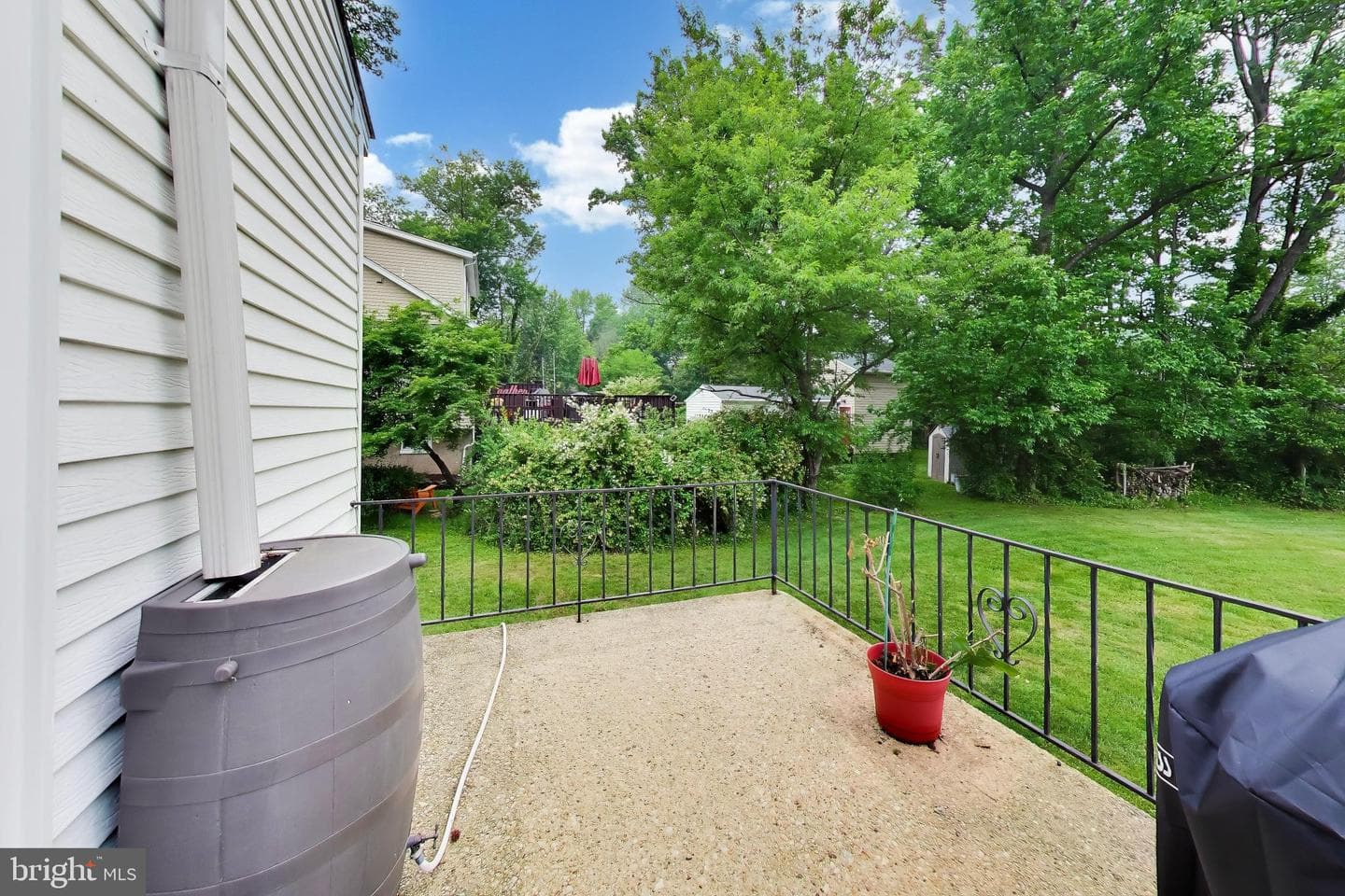 2808 Berwick Avenue photo 45