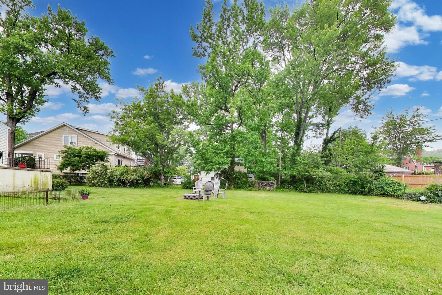 2808 Berwick Avenue photo 49
