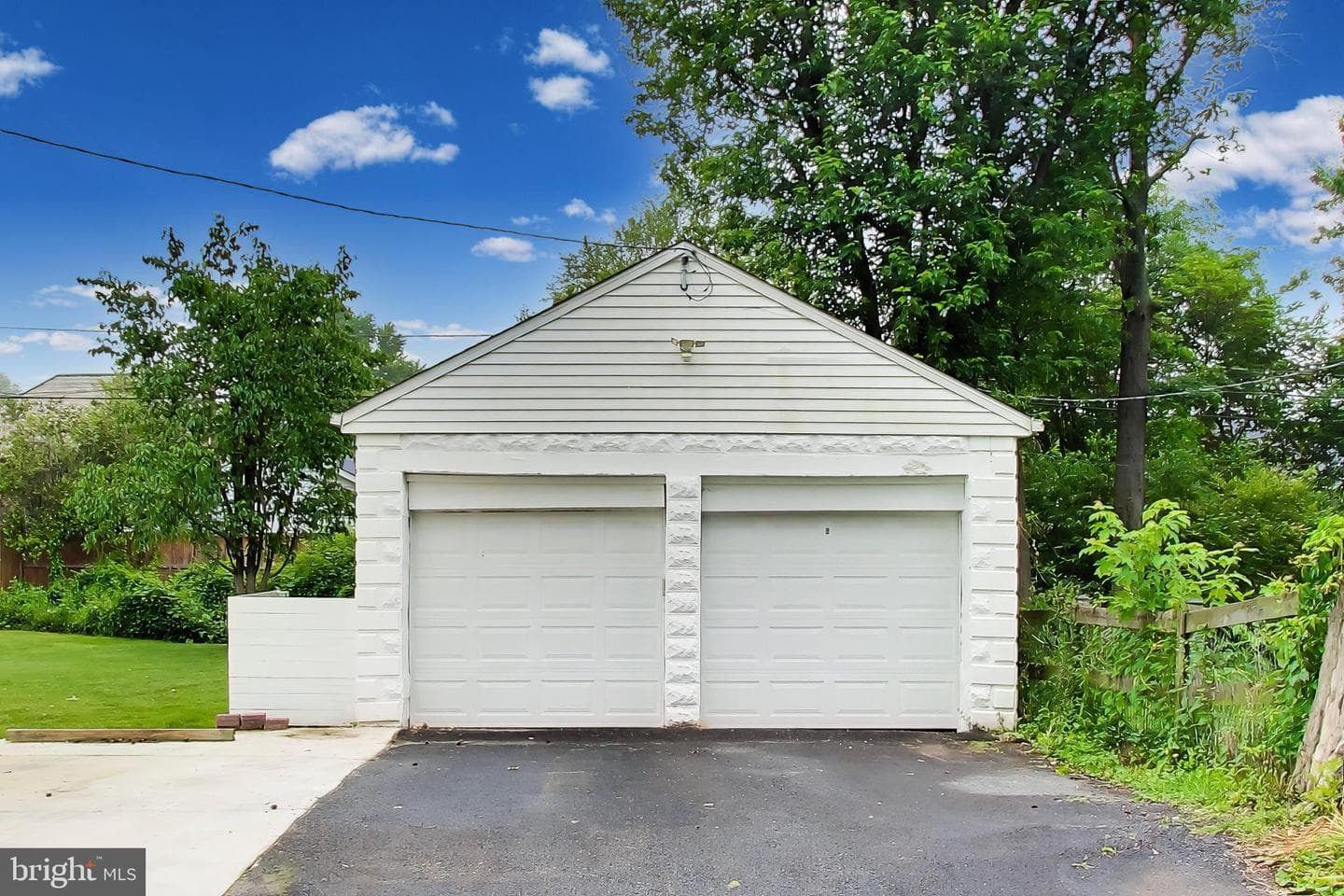 2808 Berwick Avenue photo 52