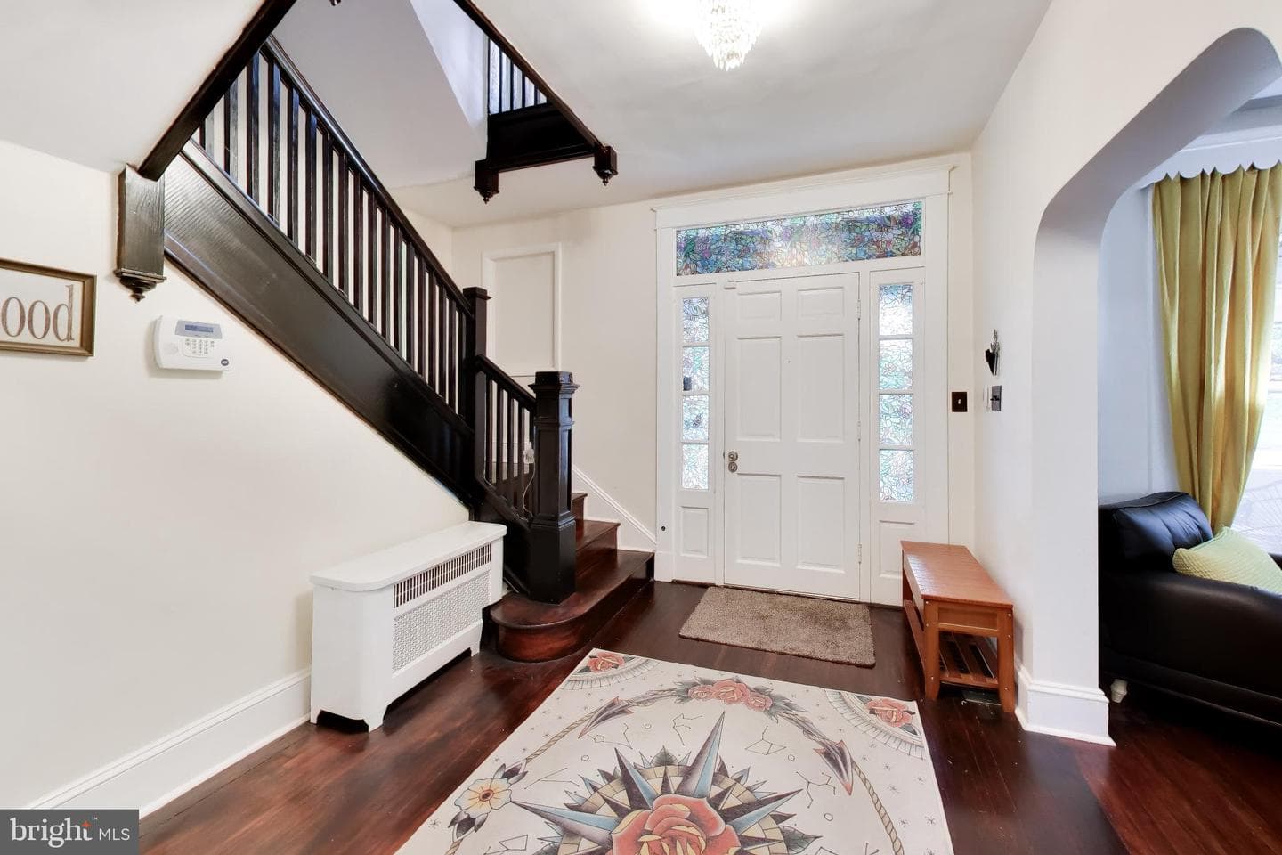 2808 Berwick Avenue photo 8