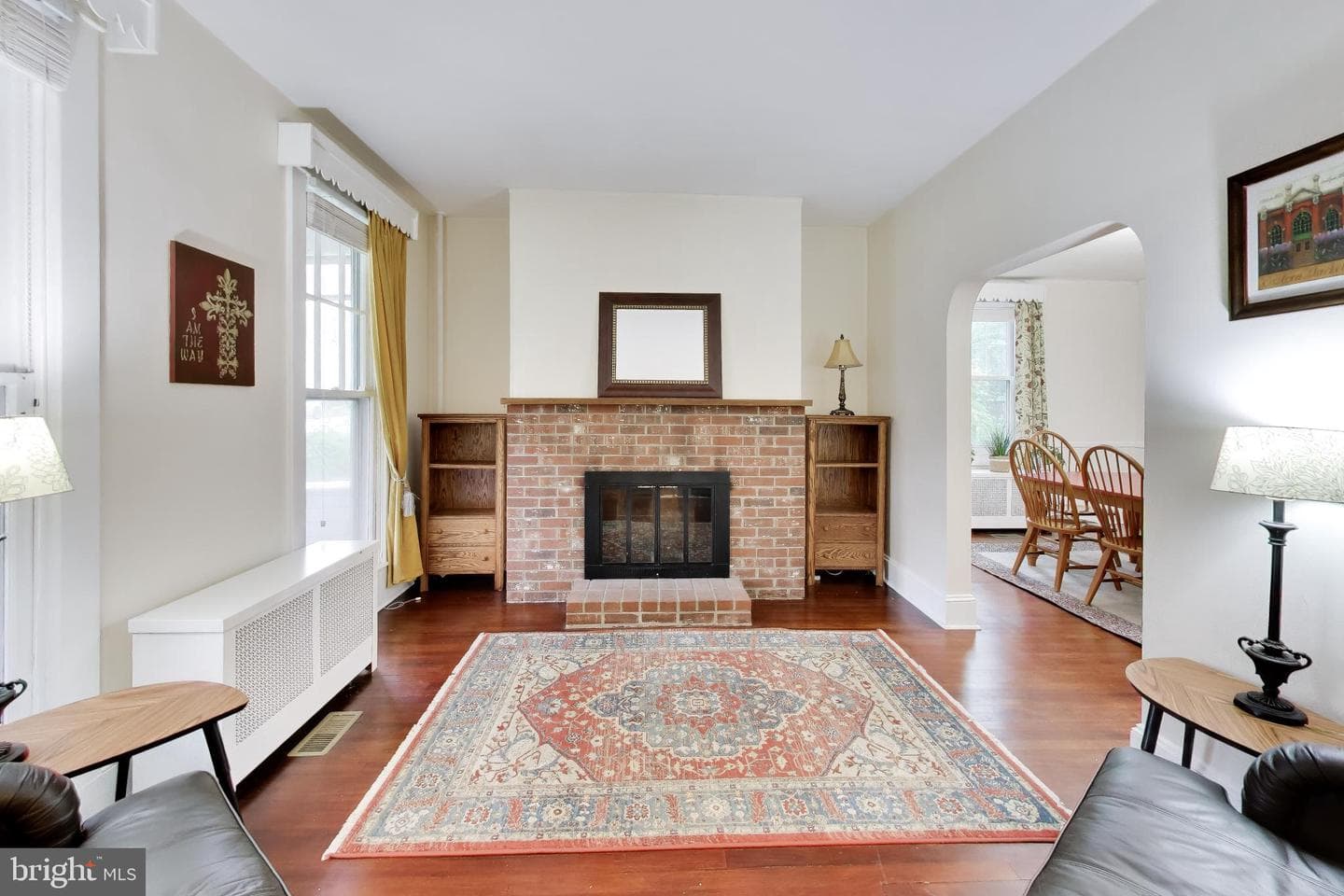 2808 Berwick Avenue photo 9