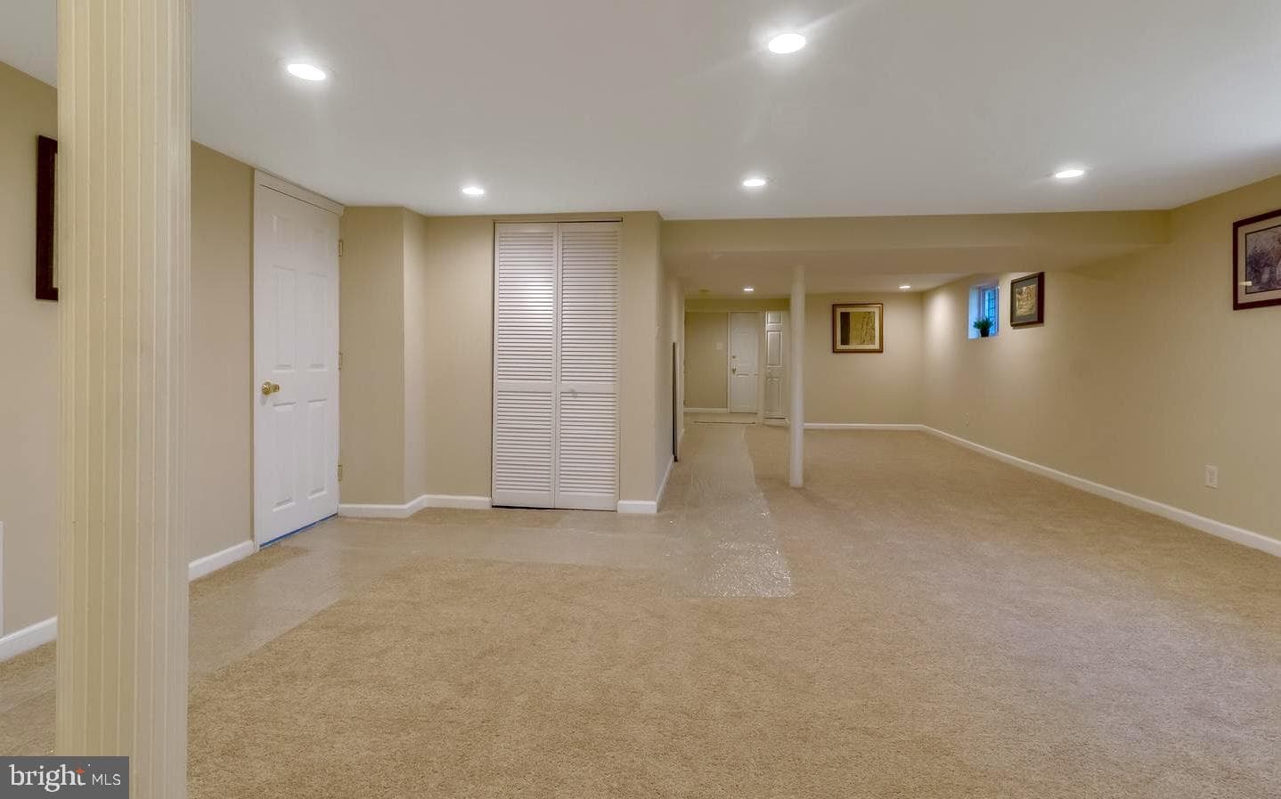 3413 Roselawn Avenue photo 23
