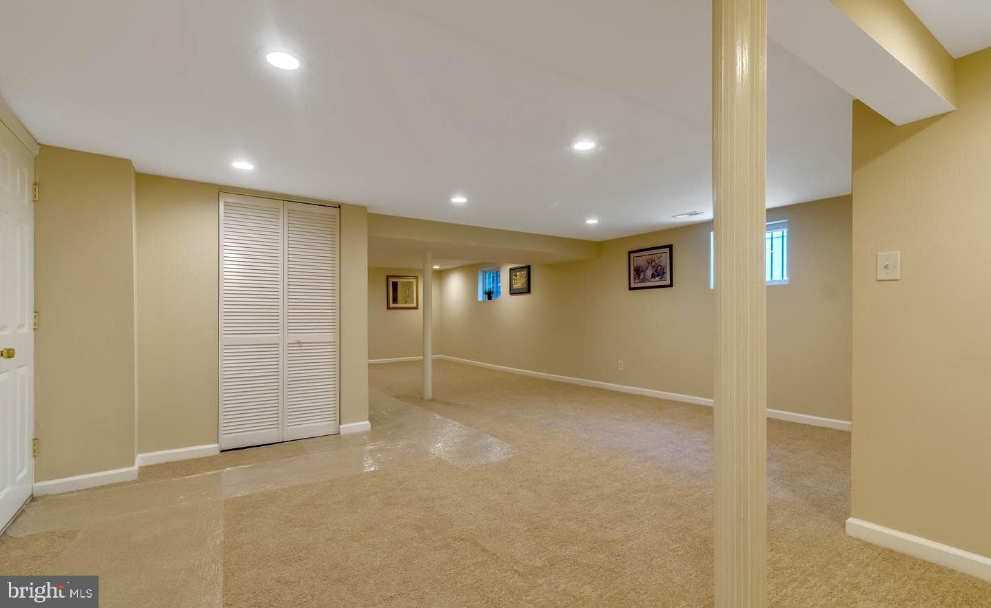 3413 Roselawn Avenue photo 24