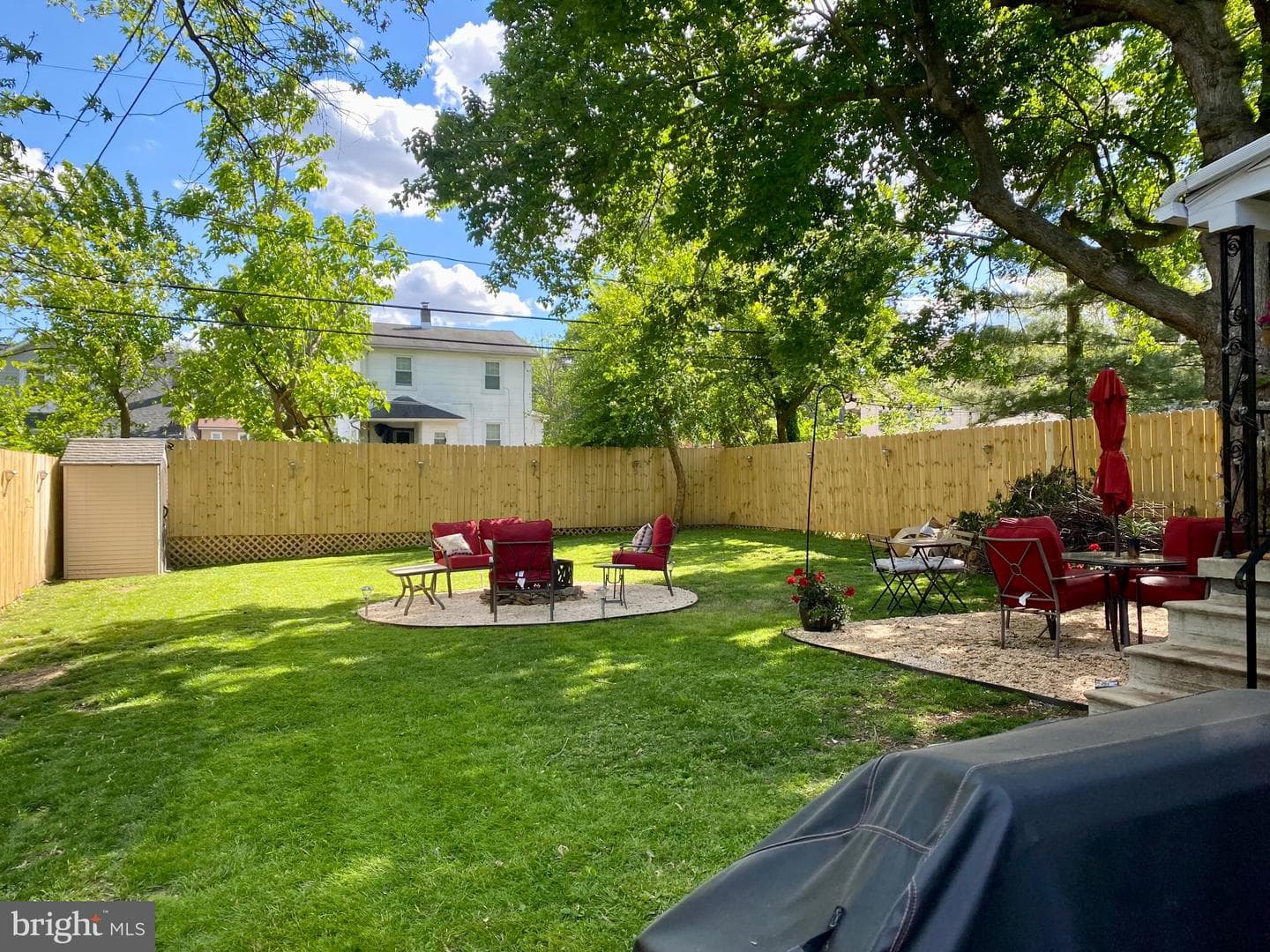 3413 Roselawn Avenue photo 3