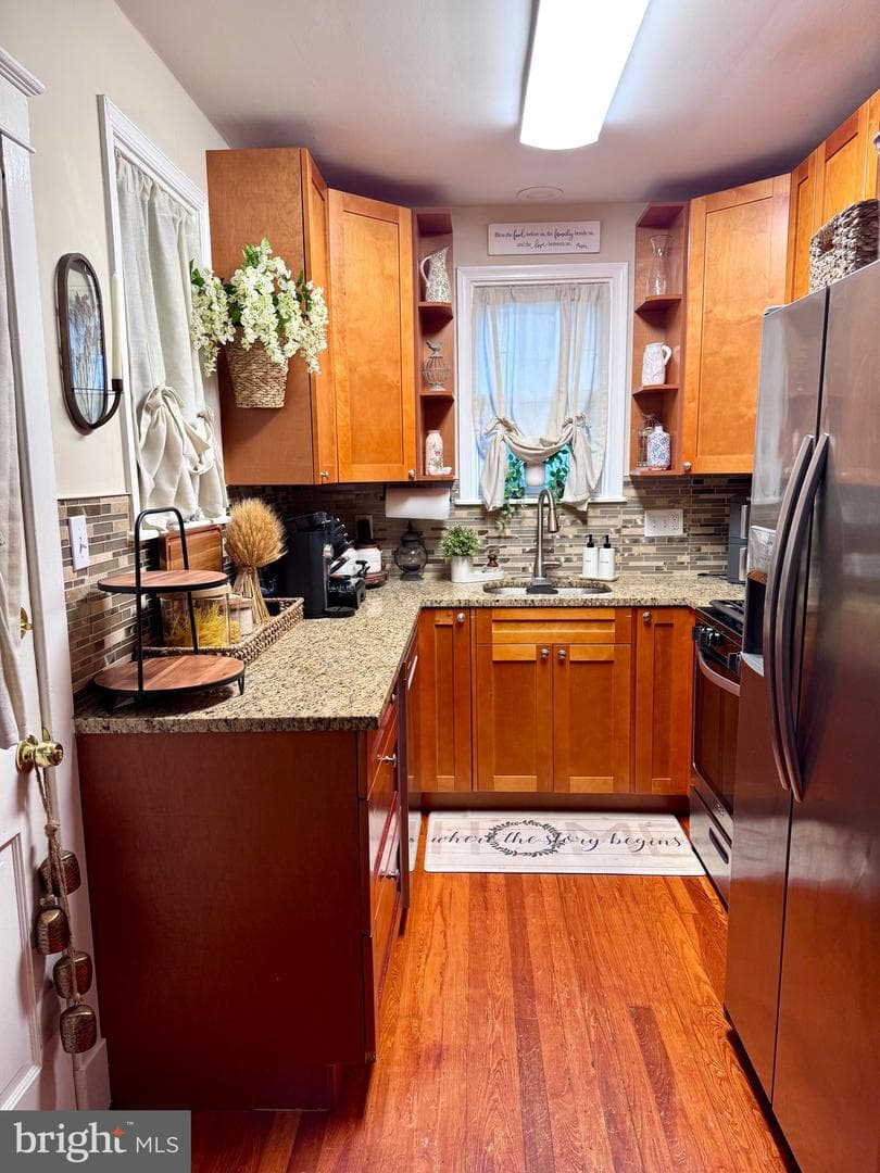3413 Roselawn Avenue photo 9