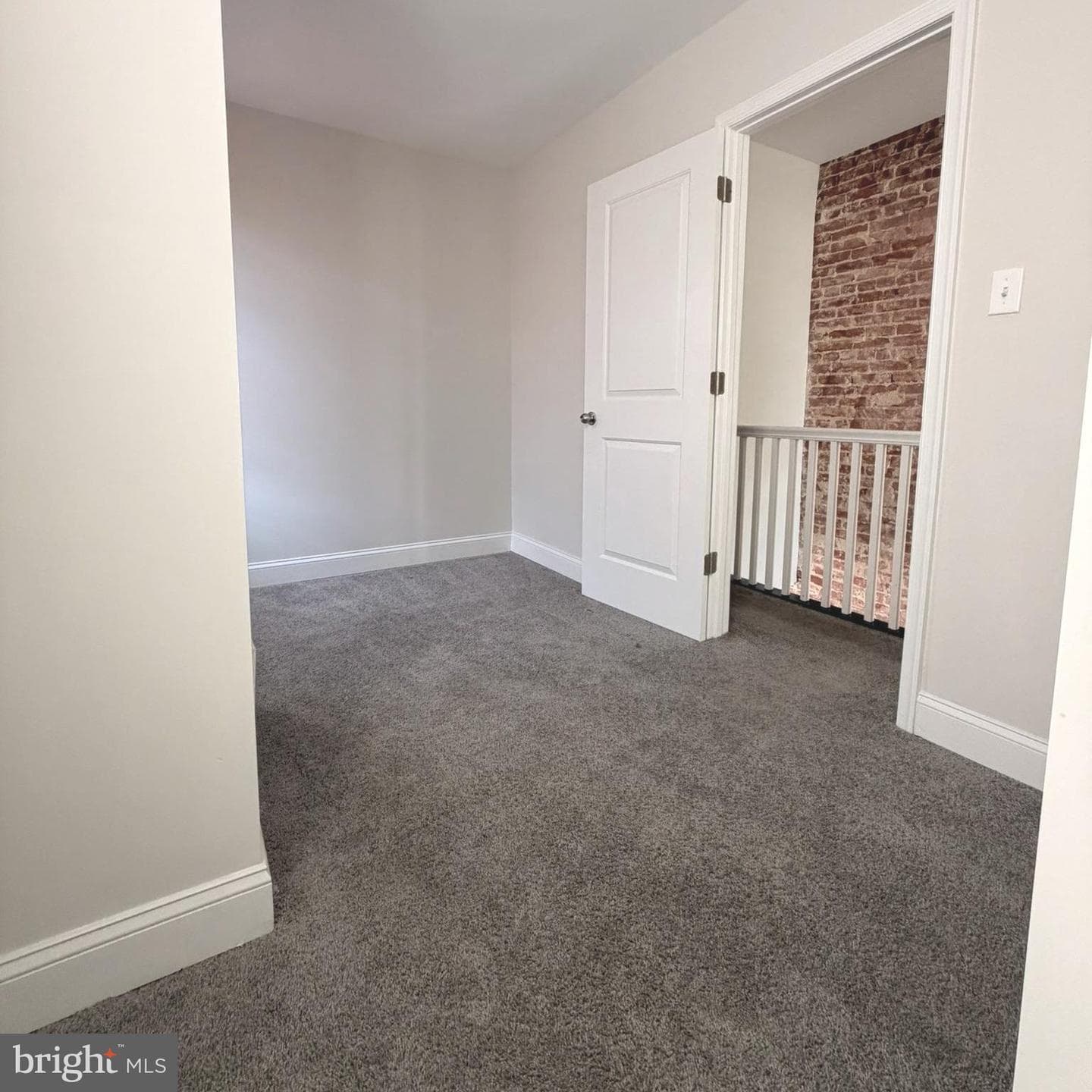 2631 W Cold Spring Lane photo 10