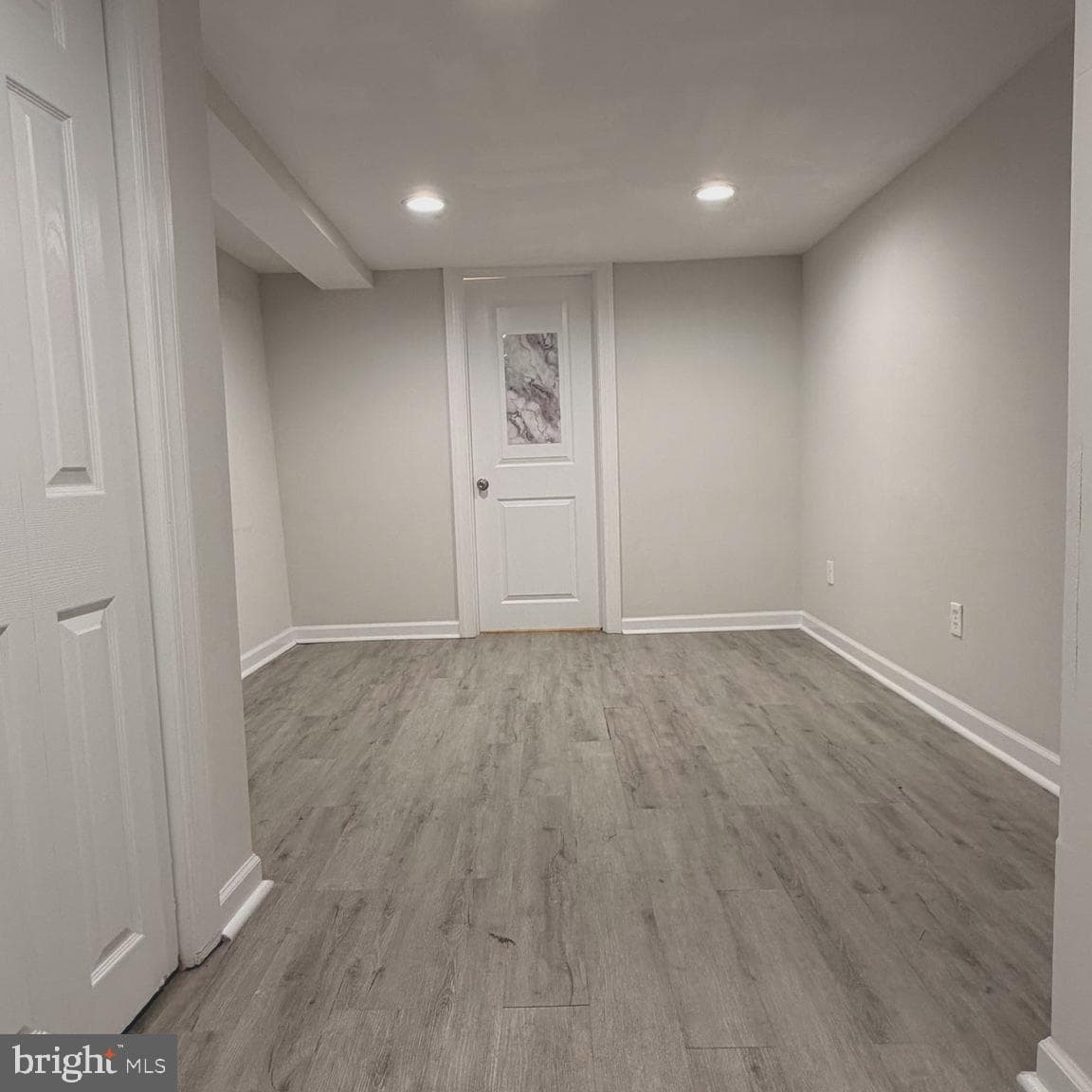 2631 W Cold Spring Lane photo 14