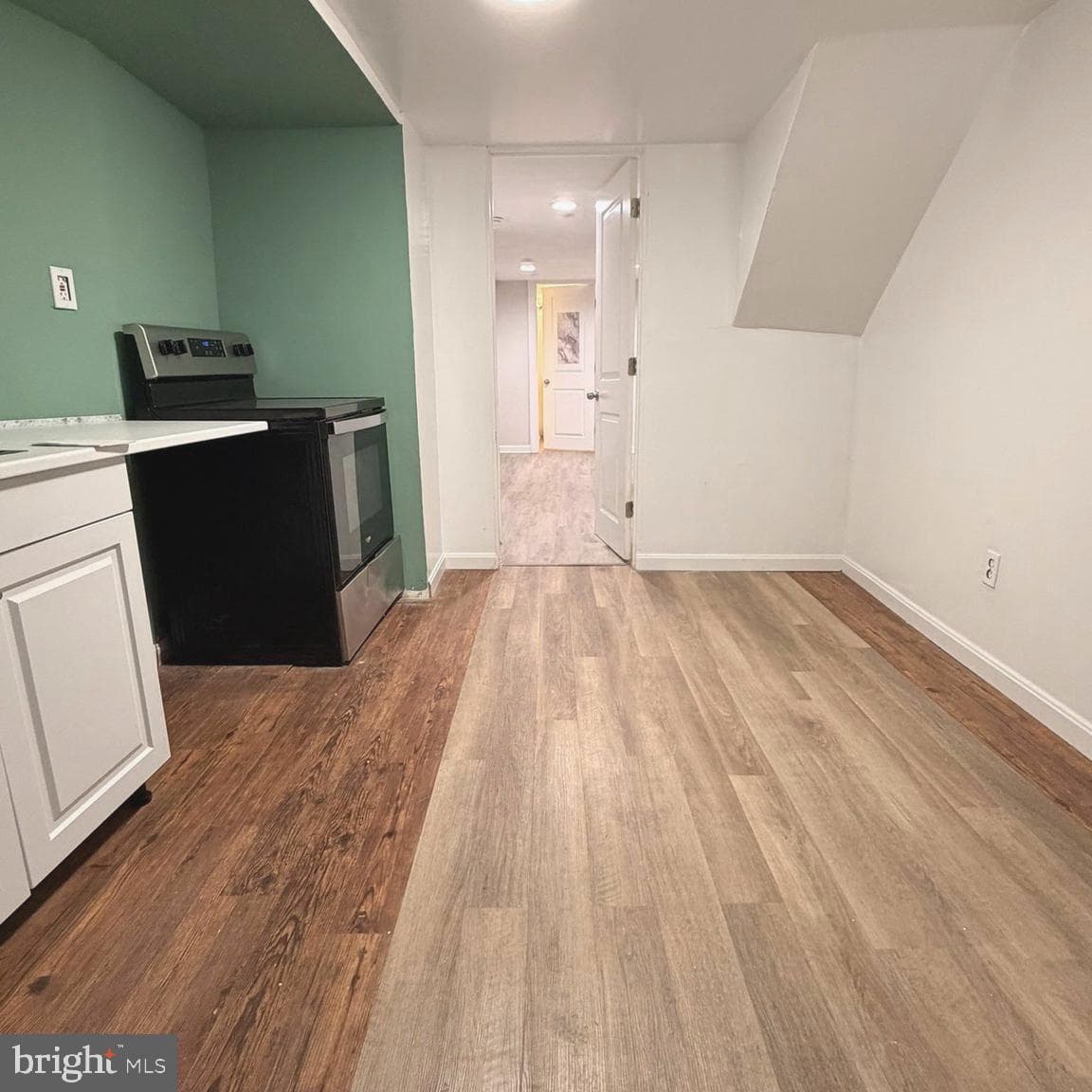 2631 W Cold Spring Lane photo 15