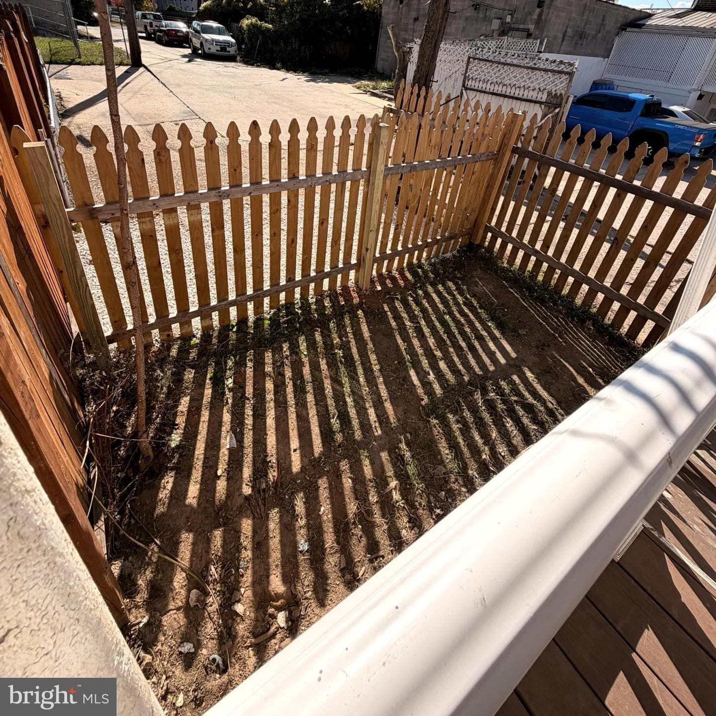 2631 W Cold Spring Lane photo 20