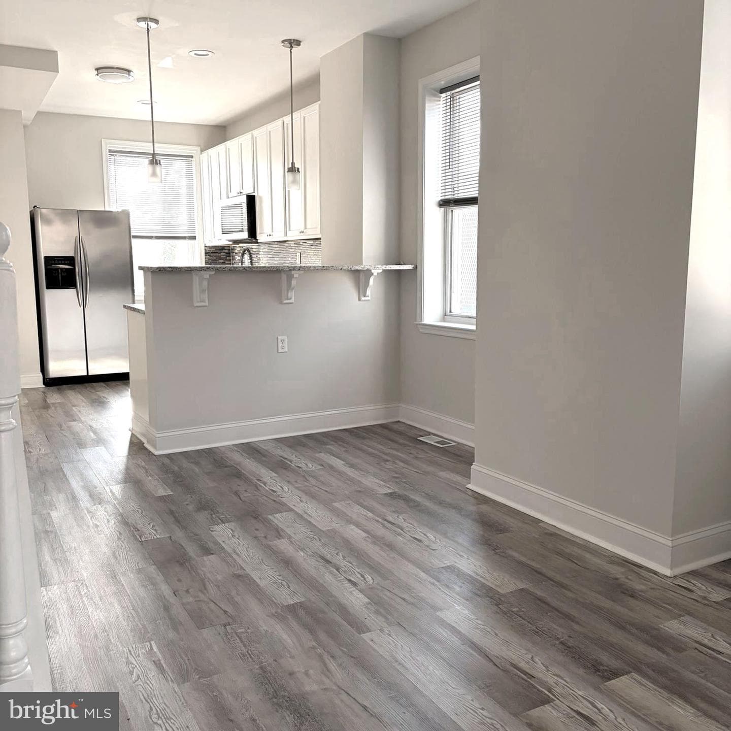 2631 W Cold Spring Lane photo 5