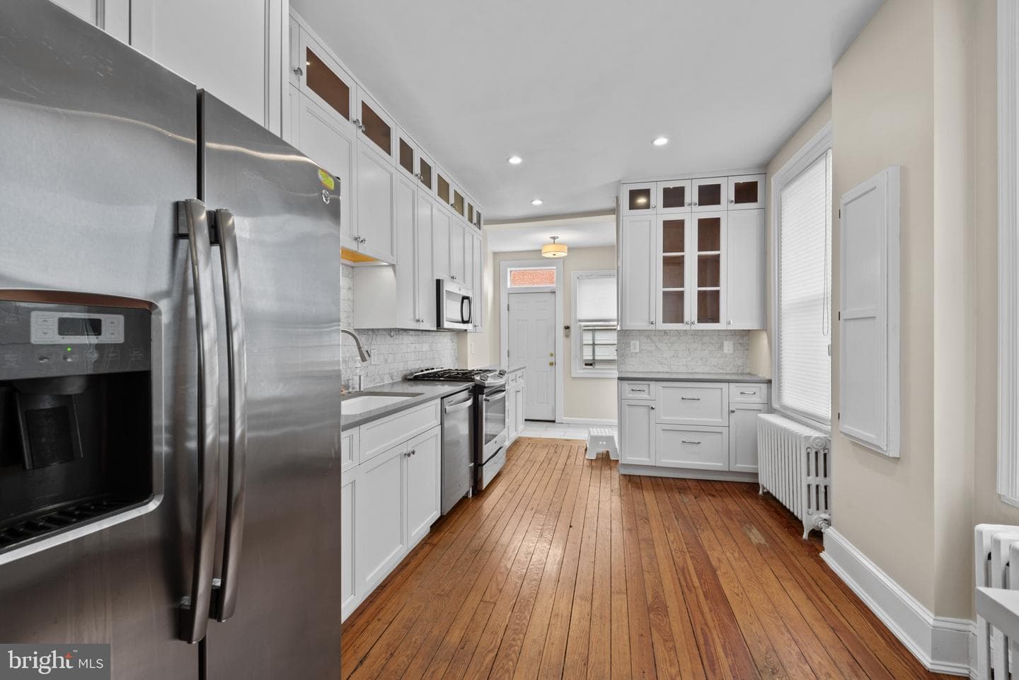 3102 Odonnell Street photo 13