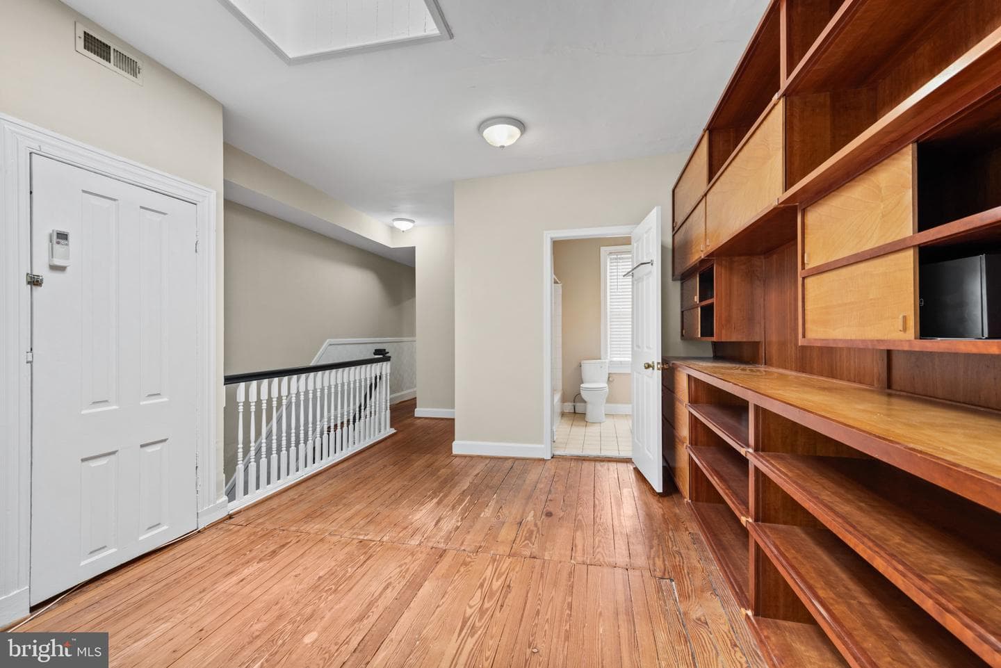 3102 Odonnell Street photo 20