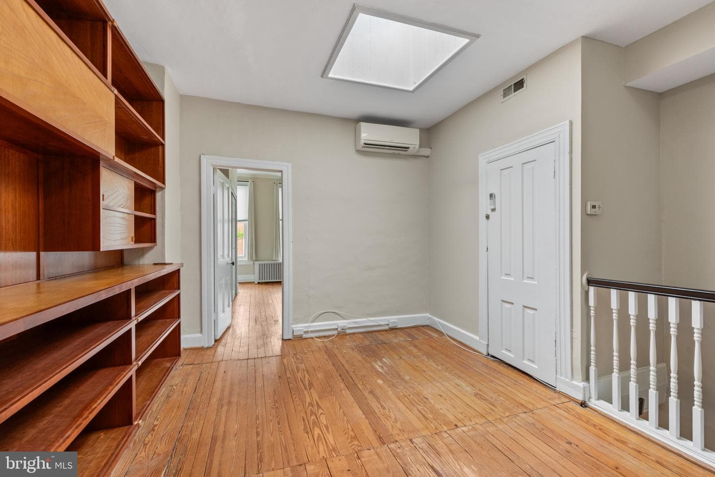 3102 Odonnell Street photo 21