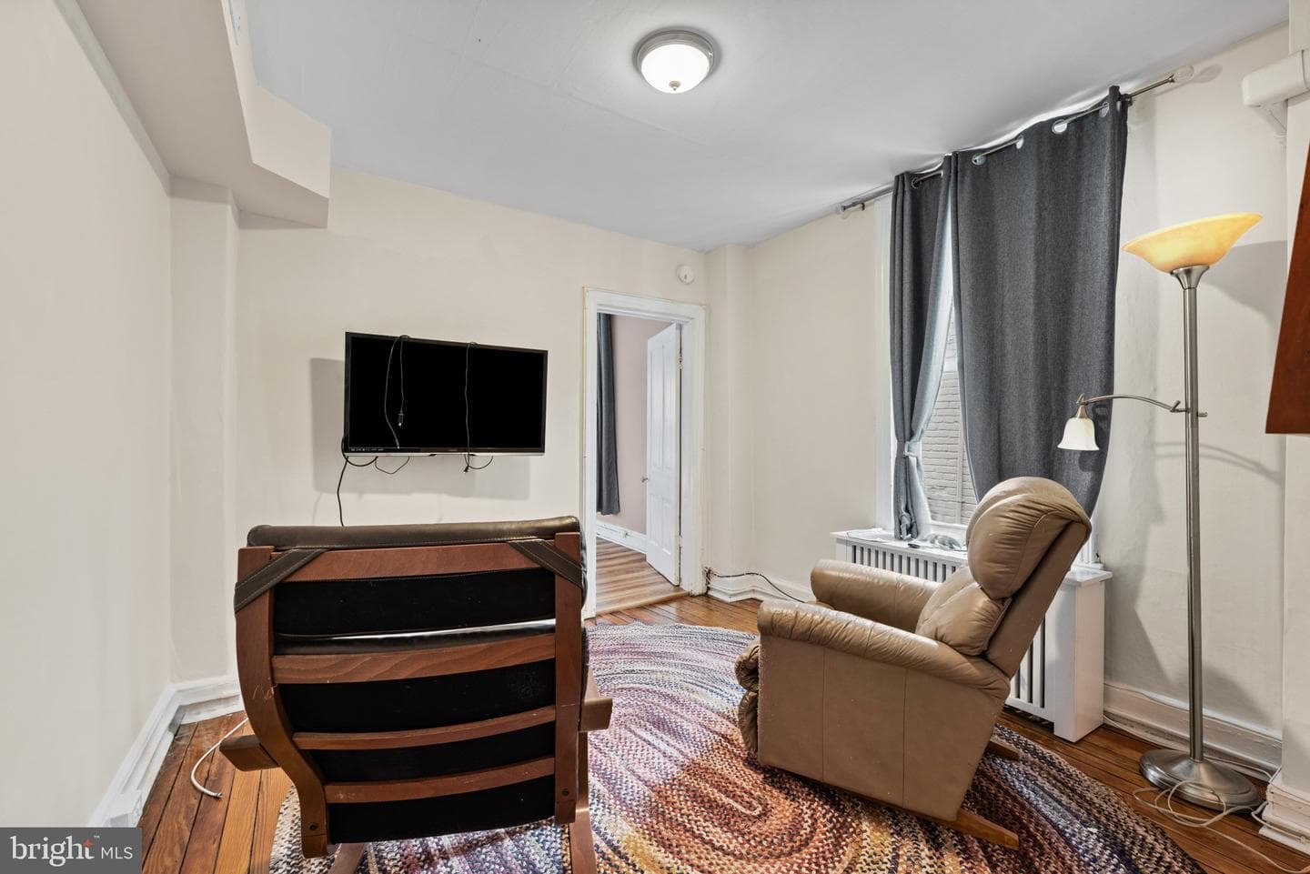 3102 Odonnell Street photo 27