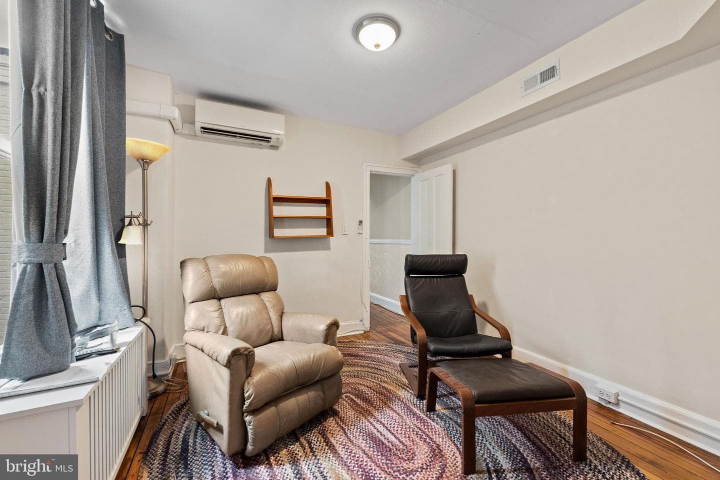 3102 Odonnell Street photo 28