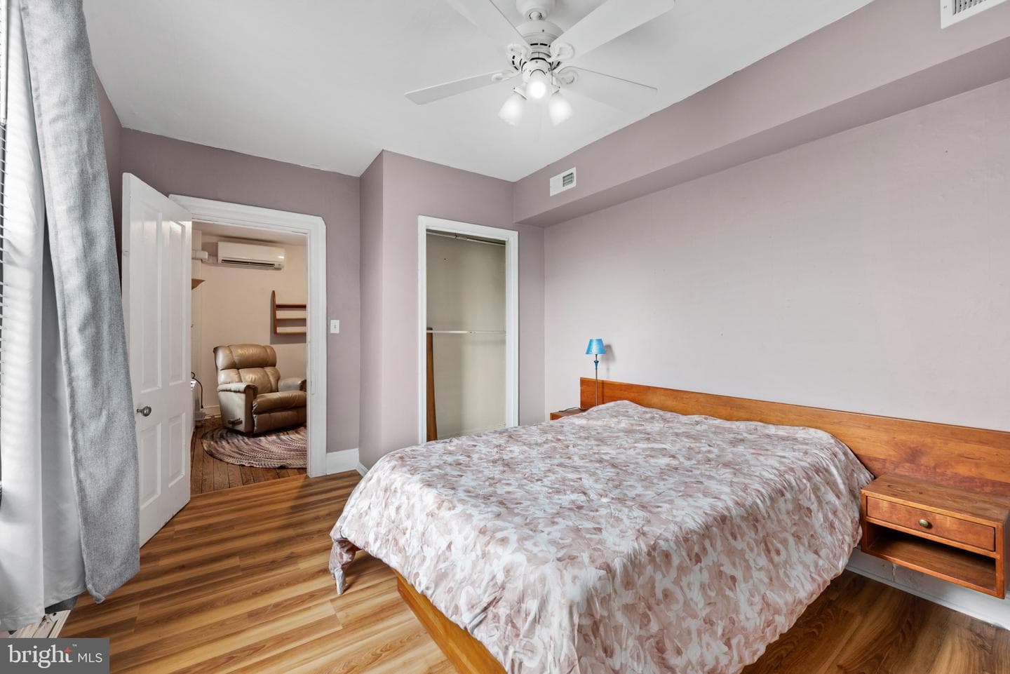 3102 Odonnell Street photo 30