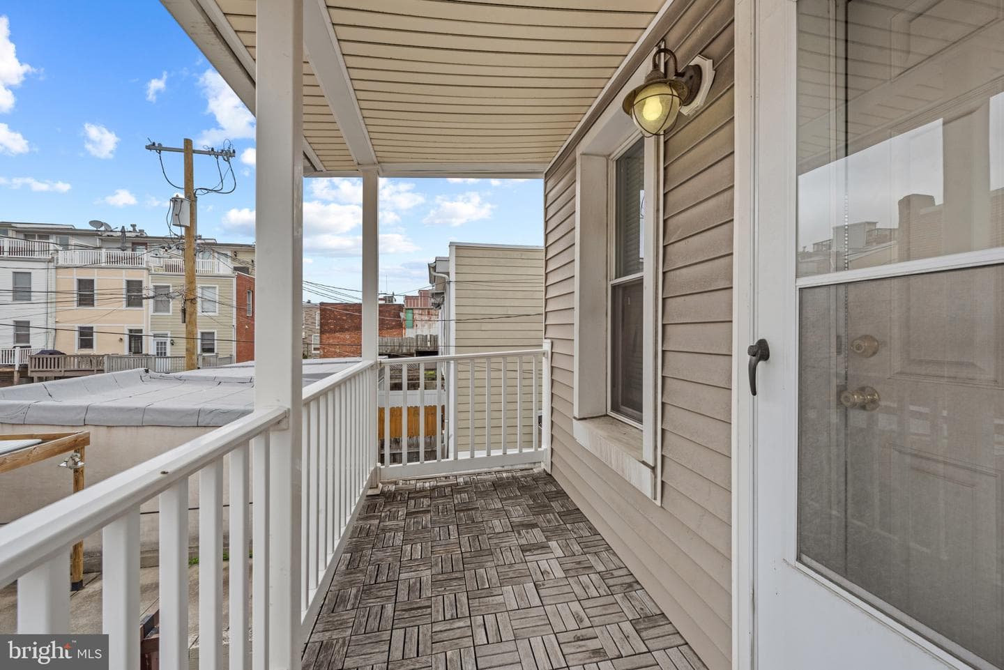 3102 Odonnell Street photo 32