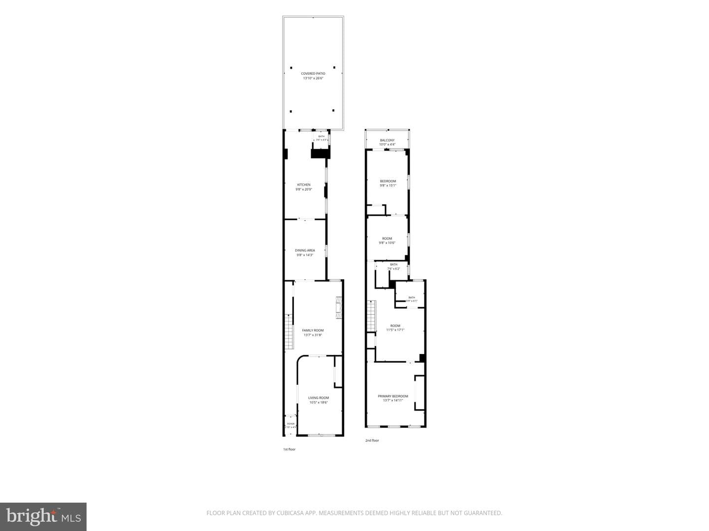 3102 Odonnell Street photo 38