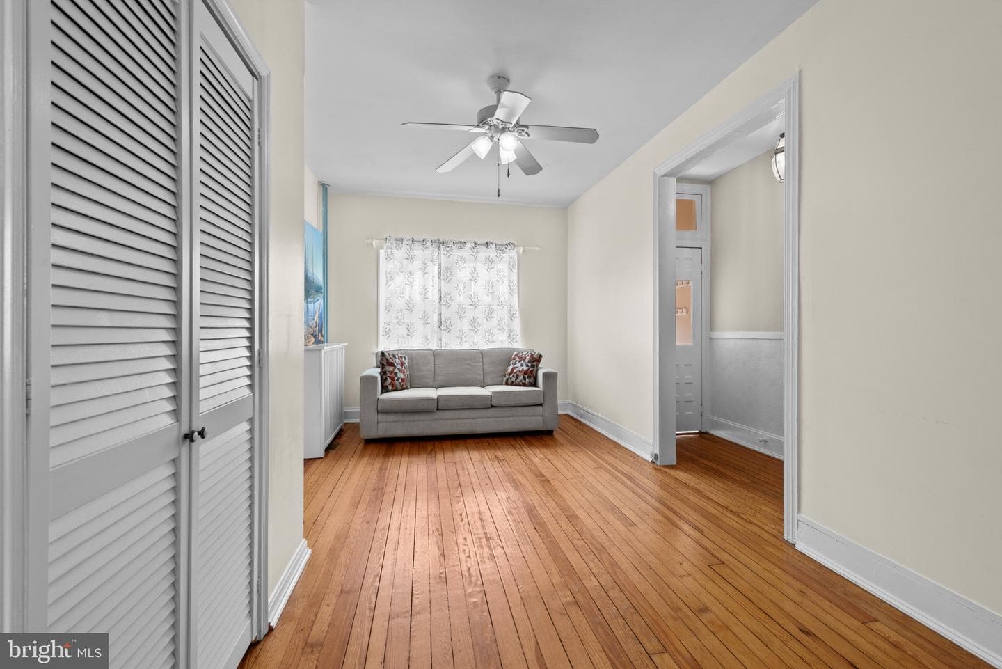 3102 Odonnell Street photo 6