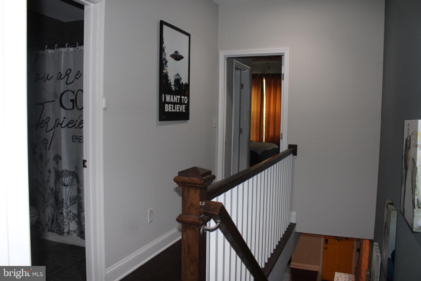 214 S Highland Avenue photo 15