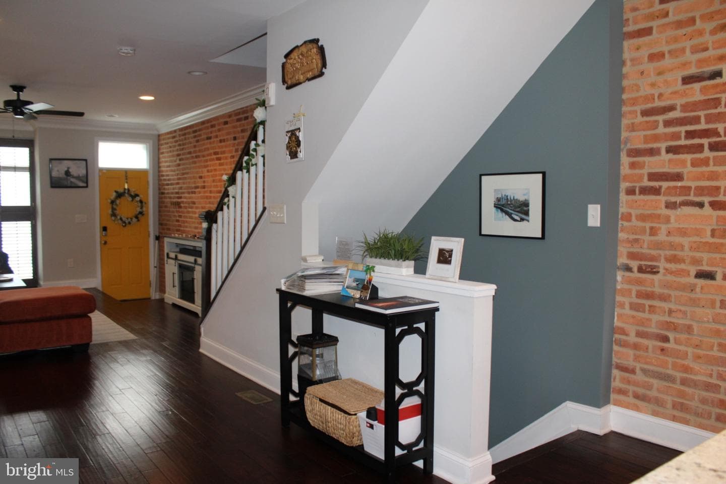 214 S Highland Avenue photo 16