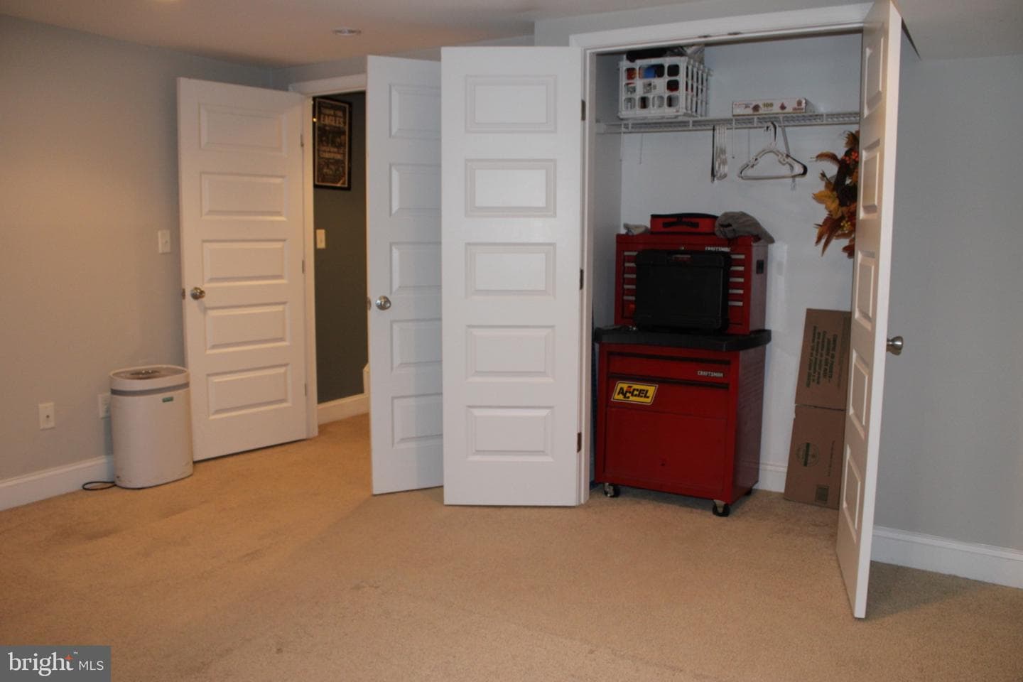 214 S Highland Avenue photo 18
