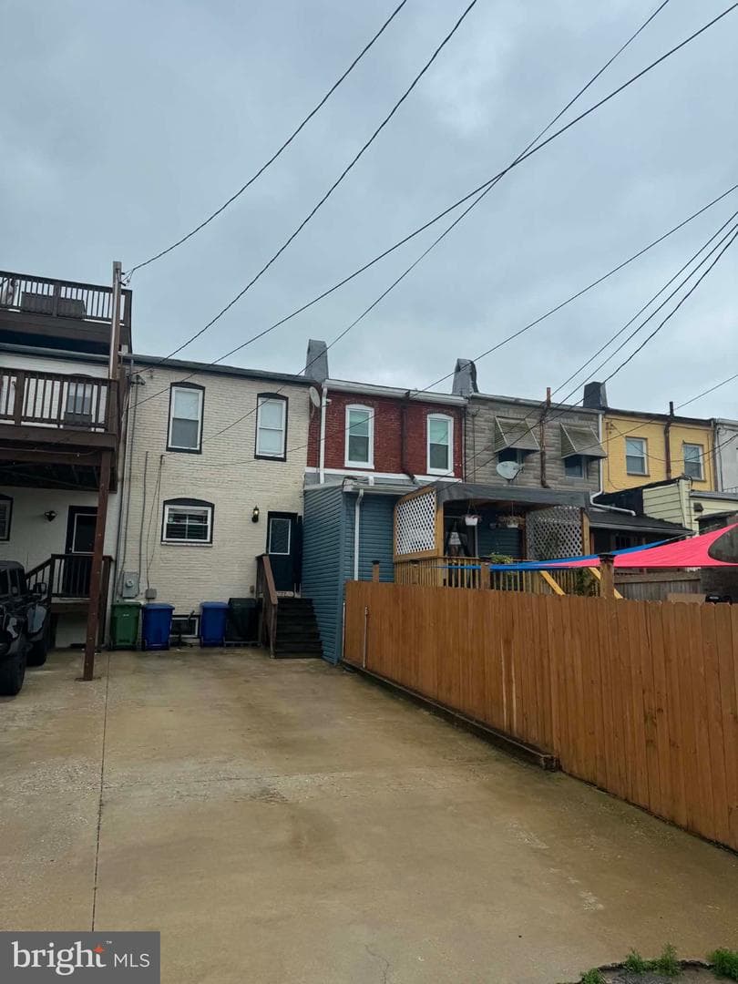 214 S Highland Avenue photo 25