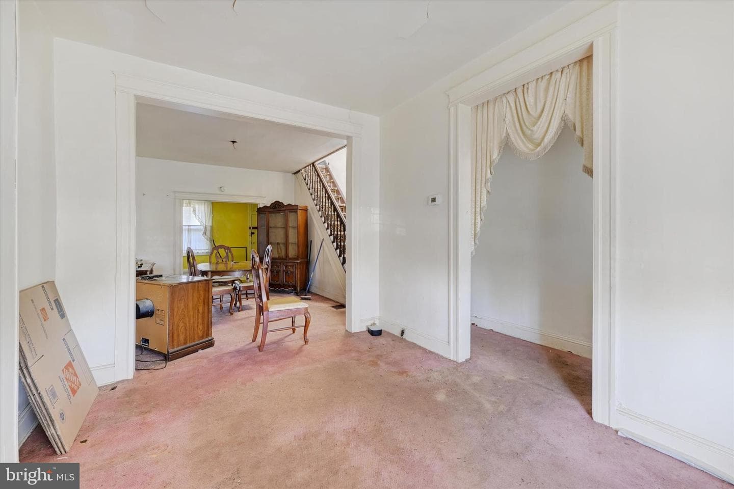 1716 E 28th Street, Baltimore