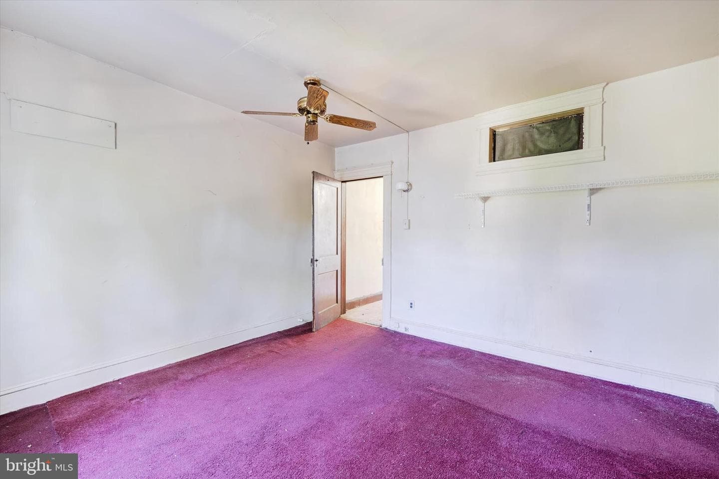 1716 E 28th Street photo 8