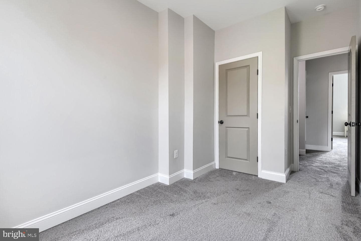 602 N Hilton Street photo 11
