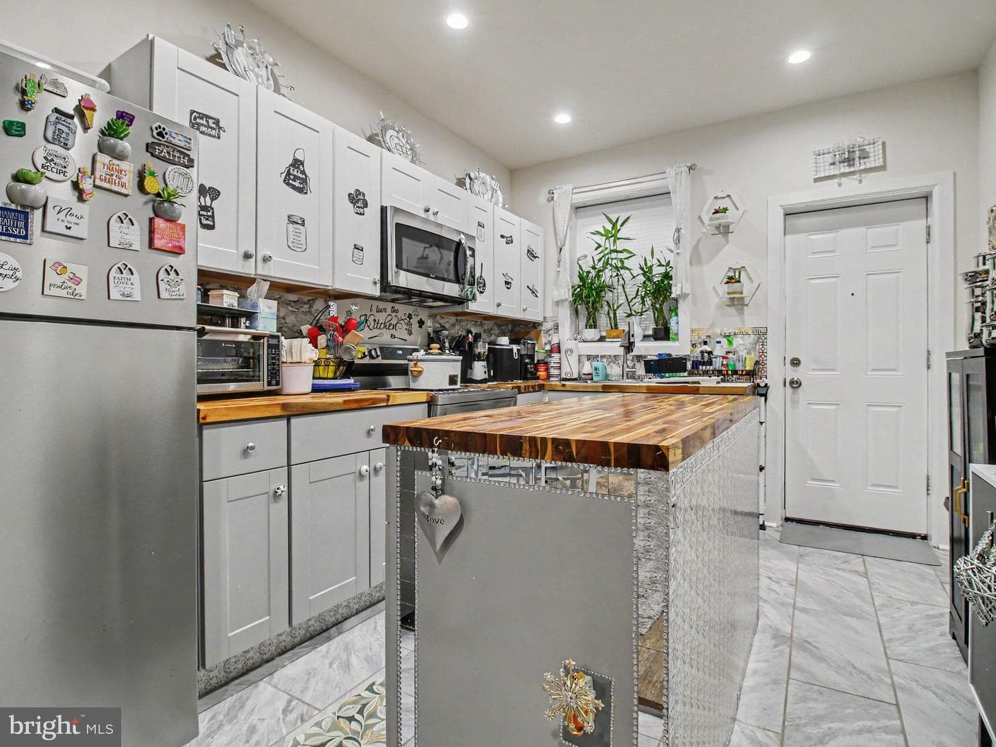 2517 Robb Street photo 11
